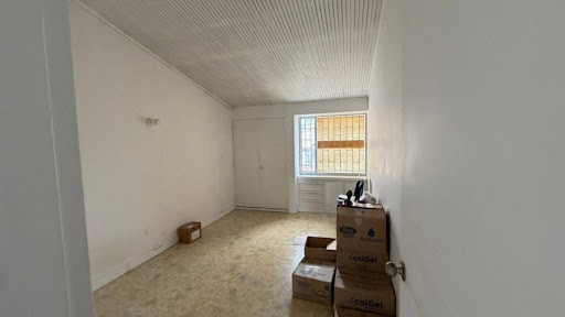 Casa en venta en San Nicolas, Bogotá · foto 15 de 20