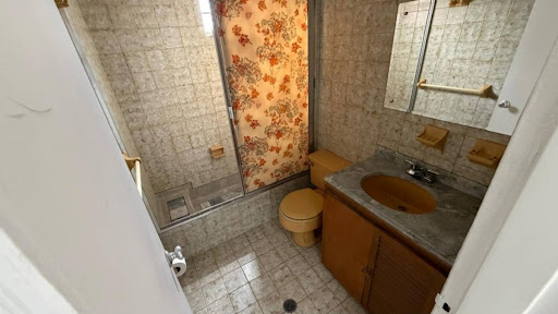 Casa en venta en San Nicolas, Bogotá · foto 16 de 20