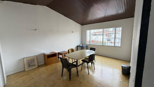 Casa en venta en San Nicolas, Bogotá · foto 17 de 20