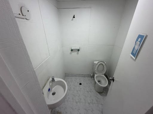Casa en venta en San Nicolas, Bogotá · foto 18 de 20
