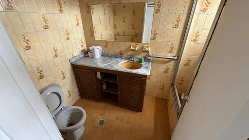 Casa en venta en San Nicolas, Bogotá · foto 19 de 20