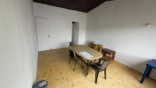 Casa en venta en San Nicolas, Bogotá · foto 20 de 20