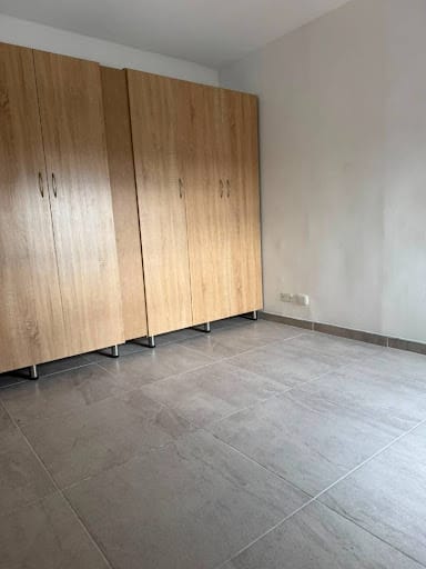 Apartaestudio en venta en Ricaurte, Bogotá, 36 m² · foto 6 de 13