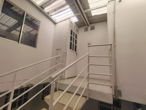 Casa en venta en Las Ferias, Bogotá · foto 2 de 16