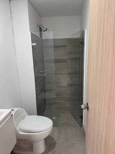 Apartaestudio en venta en Ricaurte, Bogotá, 36 m² · foto 8 de 13