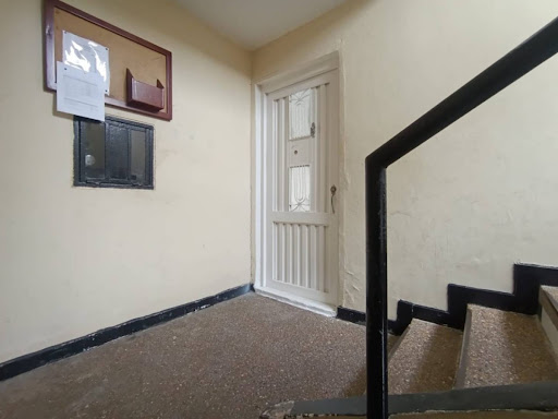 Apartamento en venta en Inem Kennedy, Bogotá · foto 3 de 21