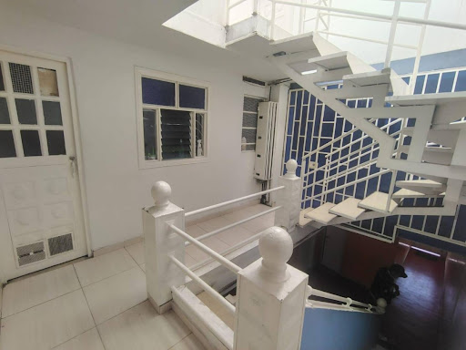 Casa en venta en Las Ferias, Bogotá · foto 3 de 16