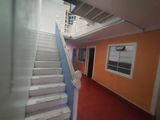 Casa en venta en Las Ferias, Bogotá · foto 4 de 16