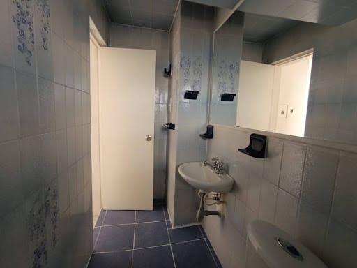 Apartamento en venta en Inem Kennedy, Bogotá · foto 5 de 21