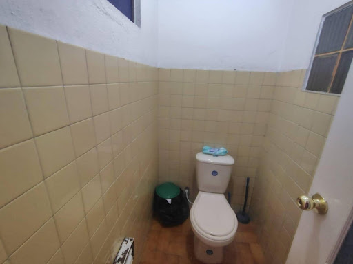 Casa en venta en Las Ferias, Bogotá · foto 5 de 16