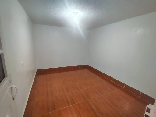 Casa en venta en Las Ferias, Bogotá · foto 6 de 16