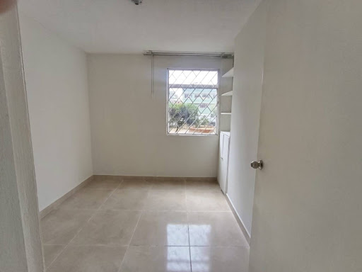 Apartamento en venta en Inem Kennedy, Bogotá · foto 7 de 21