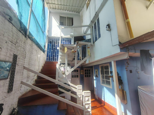 Casa en venta en Las Ferias, Bogotá · foto 7 de 16
