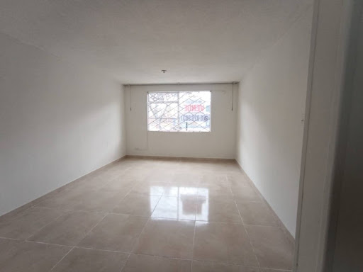 Apartamento en venta en Inem Kennedy, Bogotá · foto 8 de 21