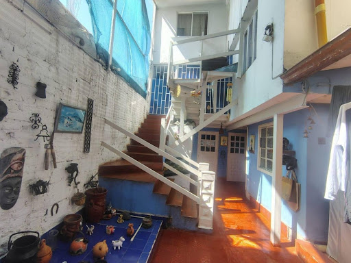 Casa en venta en Las Ferias, Bogotá · foto 8 de 16