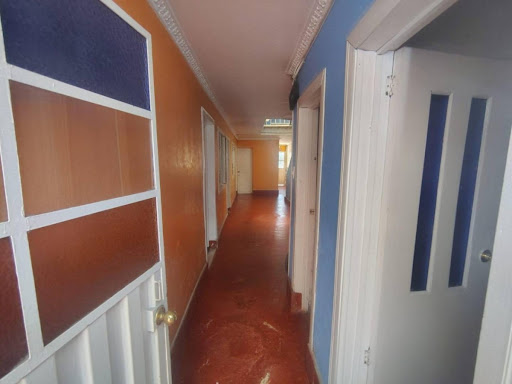 Casa en venta en Las Ferias, Bogotá · foto 9 de 16