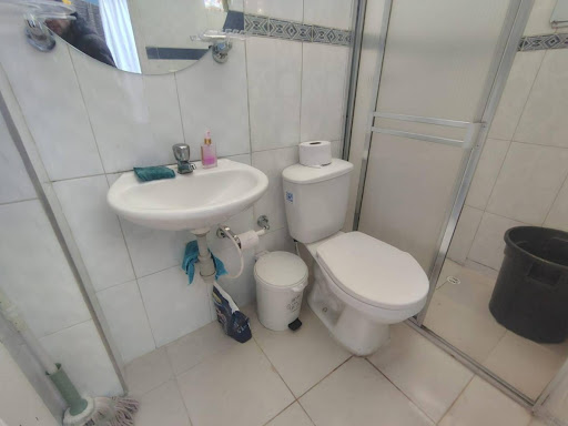 Casa en venta en Las Ferias, Bogotá · foto 10 de 16