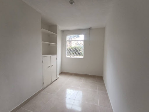 Apartamento en venta en Inem Kennedy, Bogotá · foto 11 de 21