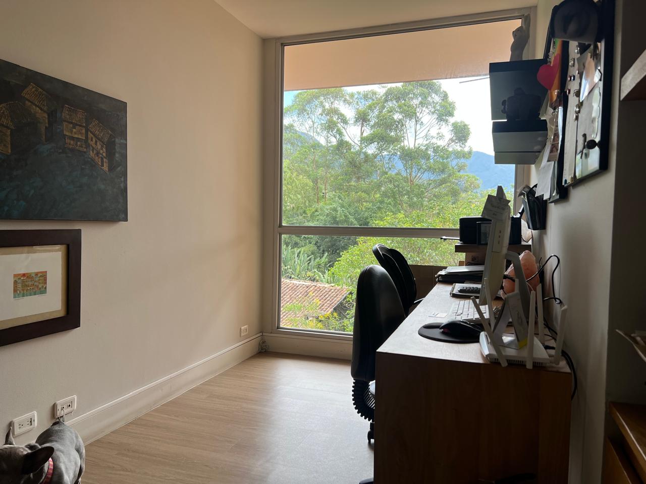 Apartamento en venta en Montessori, Medellín · foto 7 de 20