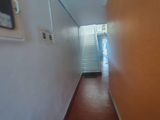 Casa en venta en Las Ferias, Bogotá · foto 11 de 16