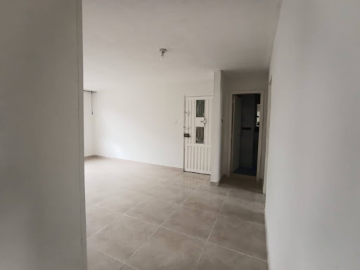 Apartamento en venta en Inem Kennedy, Bogotá · foto 12 de 21