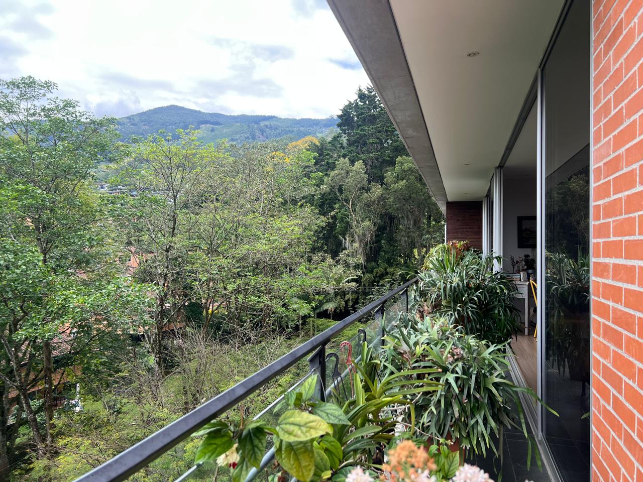 Apartamento en venta en Montessori, Medellín · foto 11 de 20