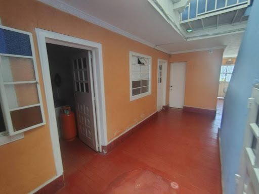 Casa en venta en Las Ferias, Bogotá · foto 12 de 16