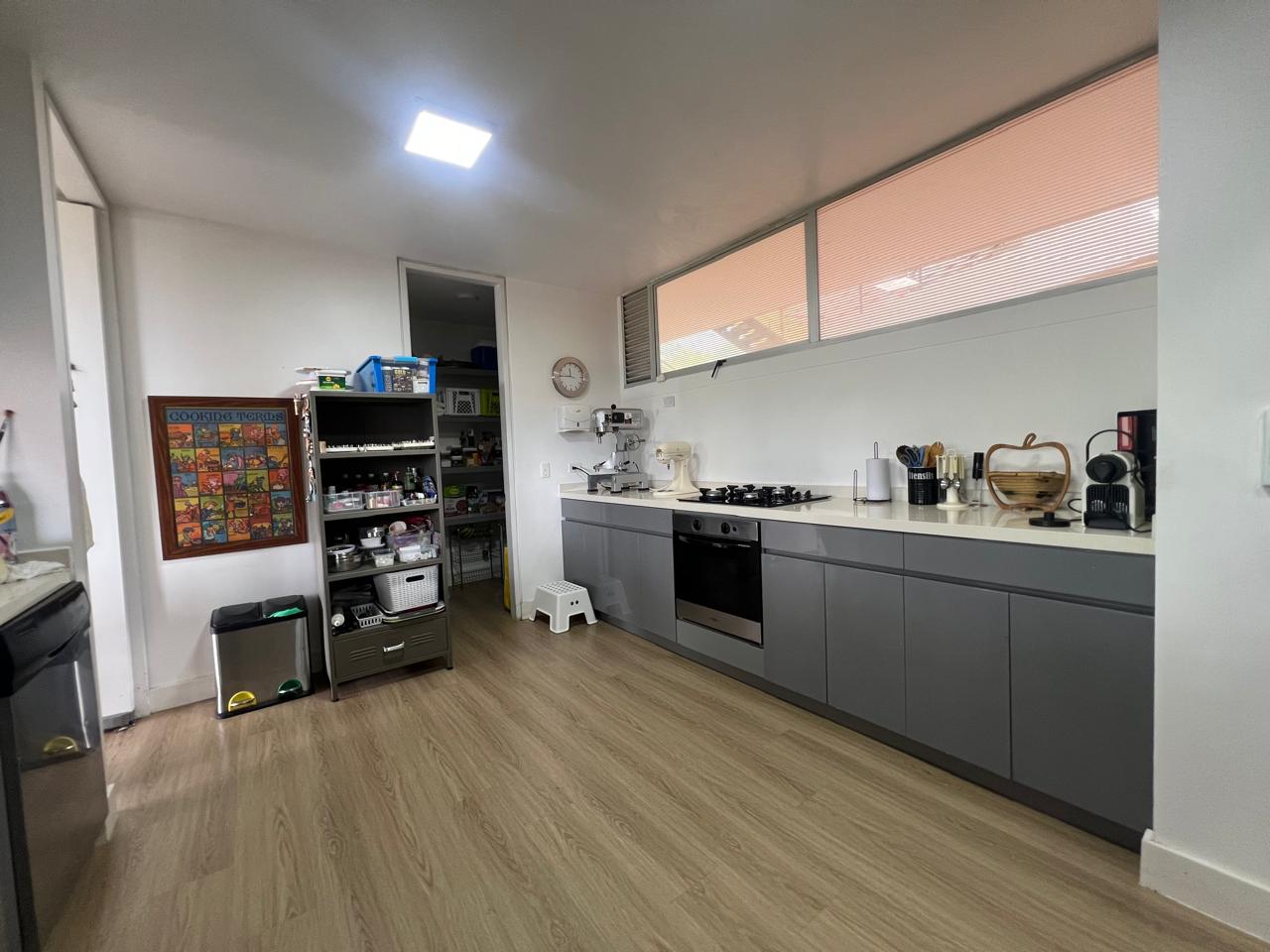 Apartamento en venta en Montessori, Medellín · foto 13 de 20