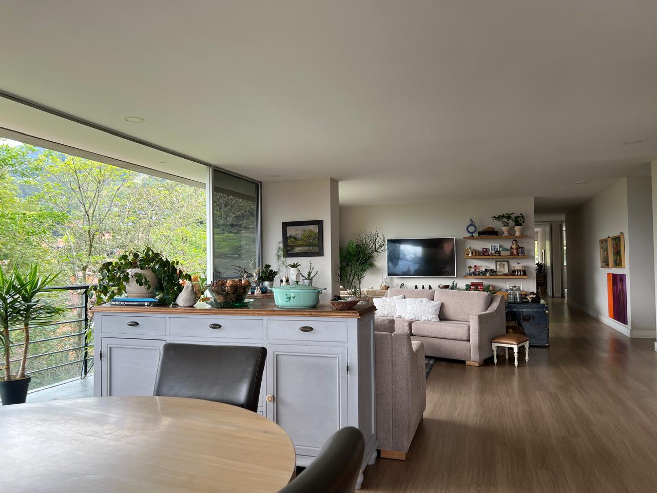 Apartamento en venta en Montessori, Medellín · foto 15 de 20