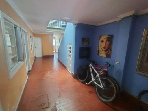 Casa en venta en Las Ferias, Bogotá · foto 13 de 16