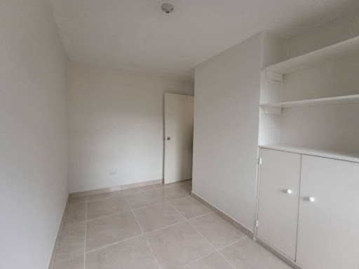 Apartamento en venta en Inem Kennedy, Bogotá · foto 14 de 21