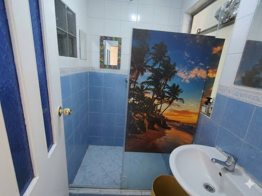 Casa en venta en Las Ferias, Bogotá · foto 14 de 16