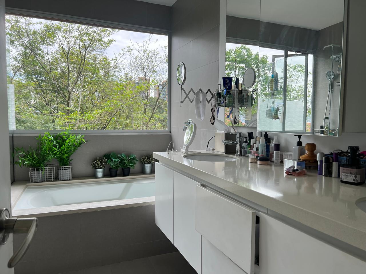 Apartamento en venta en Montessori, Medellín · foto 20 de 20