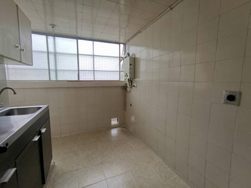 Apartamento en venta en Inem Kennedy, Bogotá · foto 15 de 21