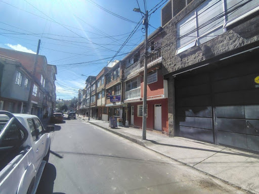 Casa en venta en Las Ferias, Bogotá · foto 15 de 16