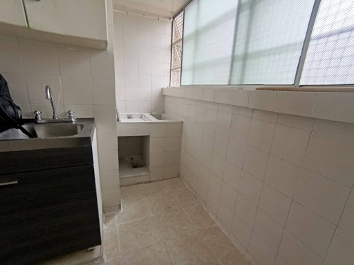 Apartamento en venta en Inem Kennedy, Bogotá · foto 17 de 21