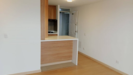 Apartamento en venta en La Laguna Fontibon, Bogotá · foto 6 de 24