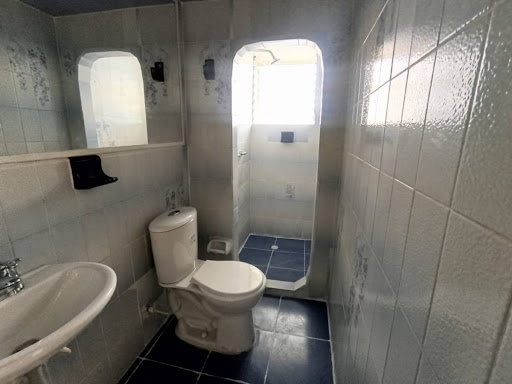 Apartamento en venta en Inem Kennedy, Bogotá · foto 19 de 21
