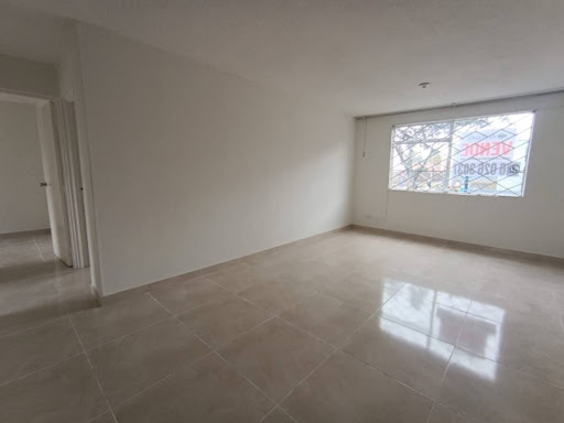Apartamento en venta en Inem Kennedy, Bogotá · foto 20 de 21