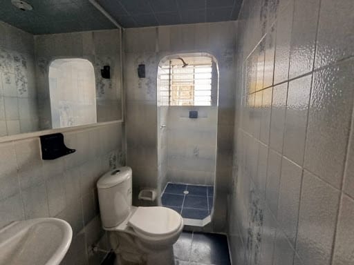 Apartamento en venta en Inem Kennedy, Bogotá · foto 21 de 21
