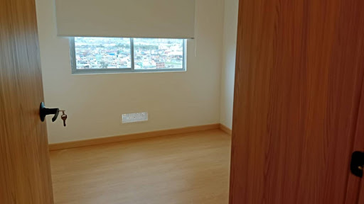 Apartamento en venta en La Laguna Fontibon, Bogotá · foto 9 de 24