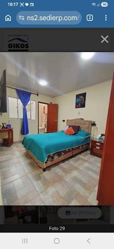 Casa de 10 alcobas en venta en El Portal De Patio Bonito, Bogotá, 385 m² · foto 3 de 19