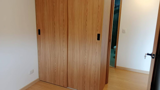 Apartamento en venta en La Laguna Fontibon, Bogotá · foto 10 de 24
