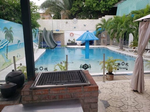 Casa de 9 alcobas en venta en Girardot, Ricaurte, 600 m² · foto 2 de 24