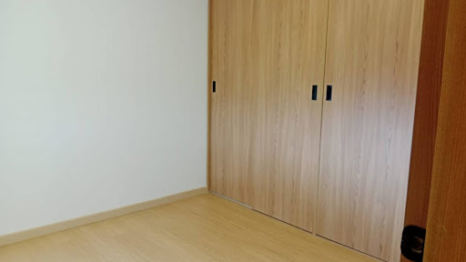 Apartamento en venta en La Laguna Fontibon, Bogotá · foto 11 de 24