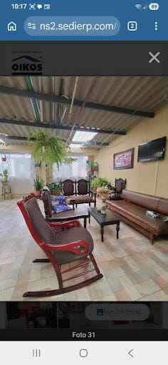 Casa de 10 alcobas en venta en El Portal De Patio Bonito, Bogotá, 385 m² · foto 5 de 19