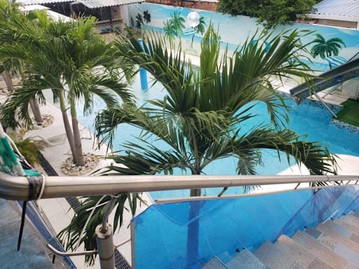 Casa de 9 alcobas en venta en Girardot, Ricaurte, 600 m² · foto 3 de 24