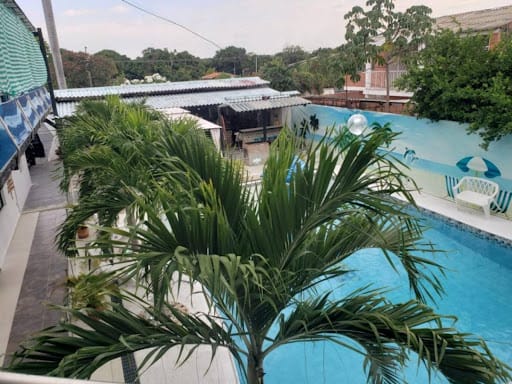 Casa de 9 alcobas en venta en Girardot, Ricaurte, 600 m² · foto 4 de 24