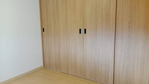 Apartamento en venta en La Laguna Fontibon, Bogotá · foto 13 de 24