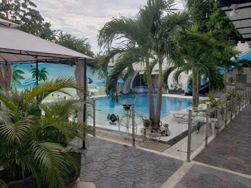 Casa de 9 alcobas en venta en Girardot, Ricaurte, 600 m² · foto 5 de 24